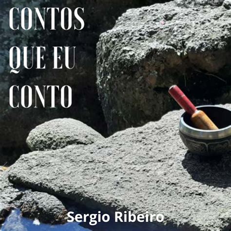 contos de siririca|Áudio